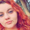 Kayla Grovenor - @kaylamccarty0 - TikTok