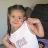 Kayla Jade <3 - @kayla_mccarty - TikTok