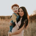Kayla Kellner - @kayla.mccarty - Instagram