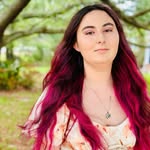 Kayla Mccarty - @kaylagr64 - Instagram