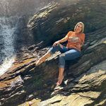 Kayla McCarty - @kbrew23 - Instagram