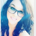 kayla mccarty - @andrea.lowe.186590 - Instagram