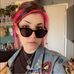 Kayla McCarty - Facebook