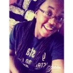 Kayla Mccarty - @you_getsnolove_ - Instagram