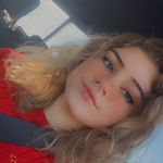 Kayla McCarty - @kaycarty.nails - Instagram