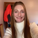 Kayla Mccarty - @pretttynpink10 - Instagram