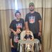 Kayla McCarty - Facebook