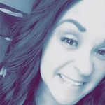 Kayla McCarty - @kay_kay11159 - Instagram