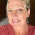 Kayla McCarty - Facebook