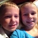 Kayla Mccarty - @kayla_gohogs - Instagram