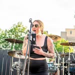 Kayla McCarty - @kaylamccartysings - Instagram