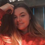 Kayla McCarty - @k.aylamccarty - Instagram
