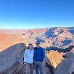 Kayla McCarty - @kayla_risner - Instagram
