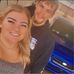 Kayla McCarty - Facebook