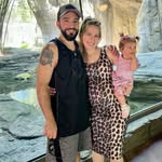 Kayla McCarty - @kayla_marie_mccarty - Instagram