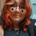 Kayla Mccarty - Facebook