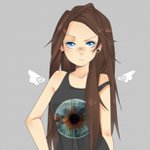 Kayla McCarty - @bubblegum1359 - Instagram