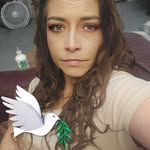 Kayla Mccarty - @kayla.mccarty.3367 - Instagram