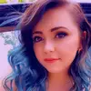 Kayla McCarty - @kaylamccarty0901 - TikTok