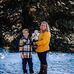 Kayla Mccarty - Facebook