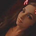 Kayla McCarty - @kayla.ann903 - Instagram