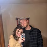 Kayla McCarty - @kaylaroseeee123 - Instagram