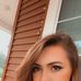 Kayla McCarty - Facebook