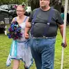 Kayla McCarty - @kayla.mccarty0 - TikTok