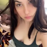 Kayla McCarty - @kaii_lala - Instagram