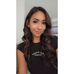 Kayla McCarty - Facebook