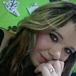 Kayla McCarty - @kaylabugg3233 - Instagram