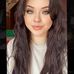 Kayla Mccarty - Facebook