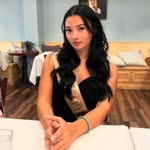 Kayla McCarty - @_kaylamccarty - Instagram