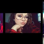 Kayla McCarty - @_kayla_1722 - Instagram