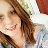 Kayla McCarty - @mmkayla7 - TikTok