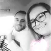 Kayla Mccarty - @kaylamccarty01 - TikTok