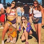 Kayla McCarty - @mccarty_kayla - Instagram