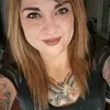 Kayla Mccarty - @xokayla.rae - TikTok