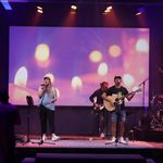 Kayla McCarty - @mccarty217 - Instagram