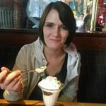 Kayla McCarty - @mccartykayla - Instagram
