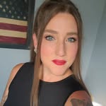 Kayla McCarty - @kaylamccarty89 - Instagram