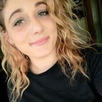 Kayla McCarty - @makayla.marie1738 - Instagram
