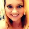 Kayla McCarty - @kayla.mccarty25 - TikTok