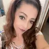 Kayla McCarty - @kaybaemarie1983 - TikTok