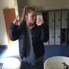 Kayla McCarty - @k.aylamccarty - TikTok