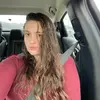 Kaylah McCarty - @kaylahmccarty - TikTok