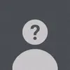 Kayla.Mccarty - @user53981719020202 - TikTok