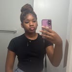 Caylah McRae - Facebook