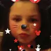 kaila mccrea - @mermaids_sparkles07 - TikTok