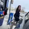 Kay - @kaylamccreadyyy - TikTok